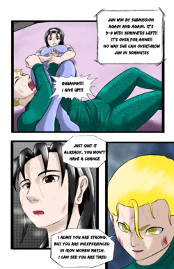 Page 150