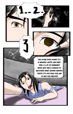 Page 175