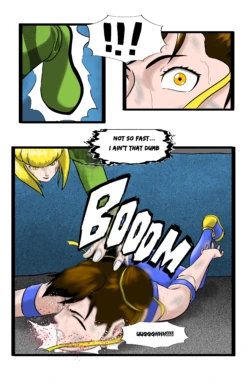 Page 155