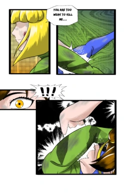Page 160