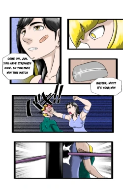 Page 180
