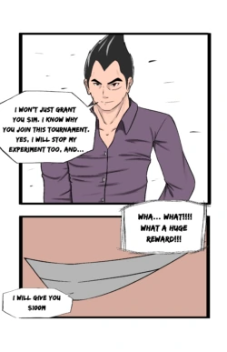 Page 203