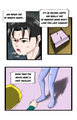 Page 194