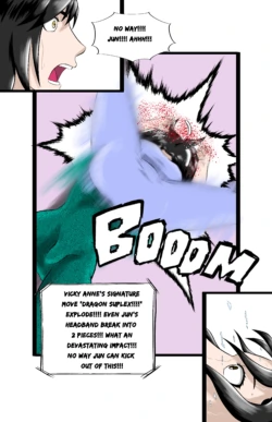 Page 169