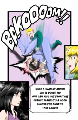 Page 187