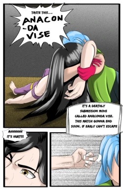 Page 91