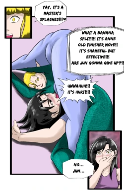 Page 189