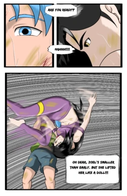 Page 110