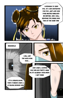 Page 129