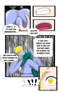 Page 190