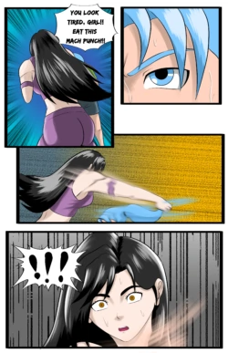 Page 88