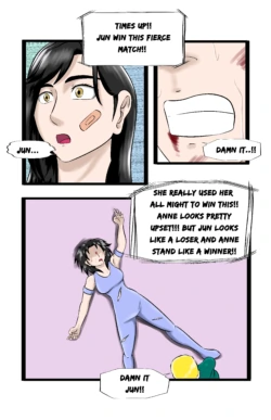 Page 200