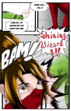 Page 58