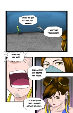 Page 165