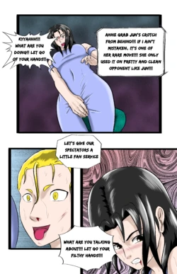 Page 173