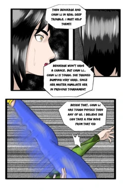 Page 135