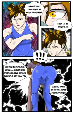 Page 68