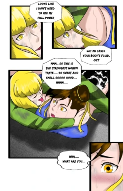 Page 157
