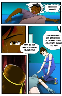 Page 38