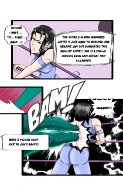 Page 171