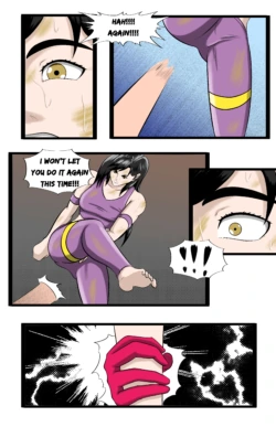 Page 107
