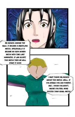 Page 139