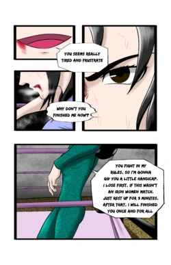 Page 177