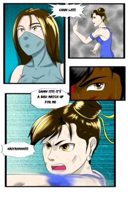 Page 66