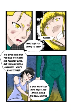 Page 211