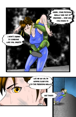 Page 154