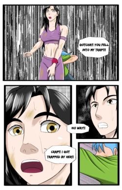 Page 108