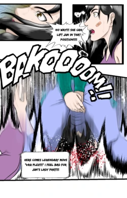 Page 174