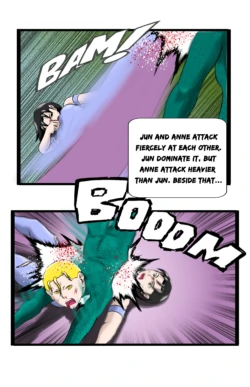 Page 193
