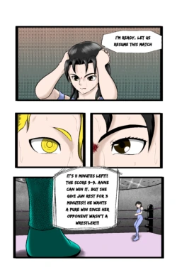 Page 179