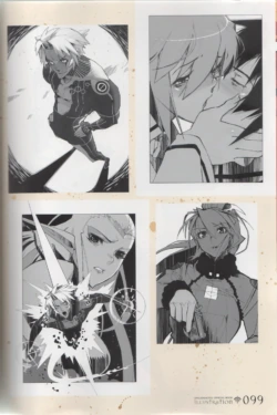 Page 99