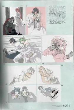 Page 79