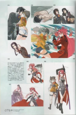 Page 78