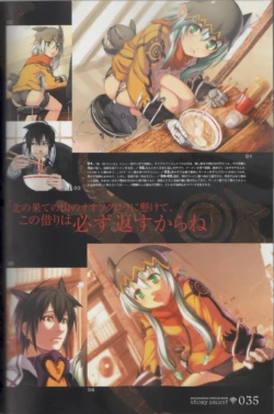 Page 35