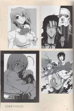 Page 104