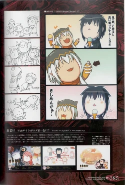 Page 85