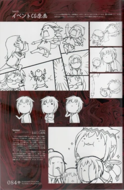 Page 84