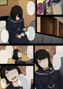 Page 64