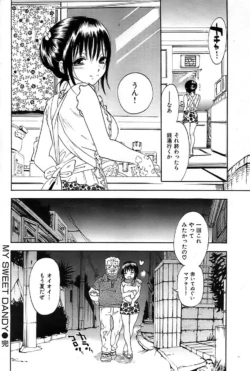 Page 230
