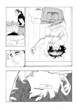 Page 108