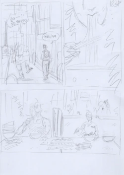 Page 193