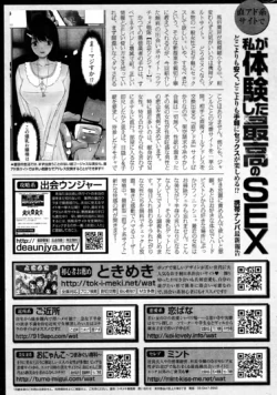 Page 311