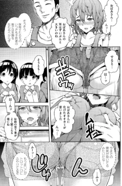 Page 195