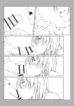 Page 307