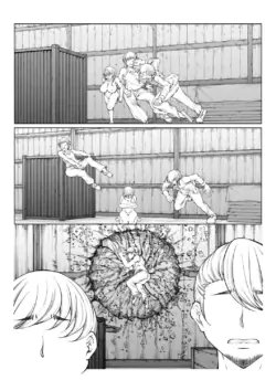 Page 279