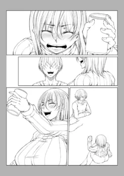 Page 304